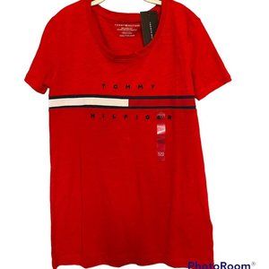 Tommy Hilfiger T-Shirt